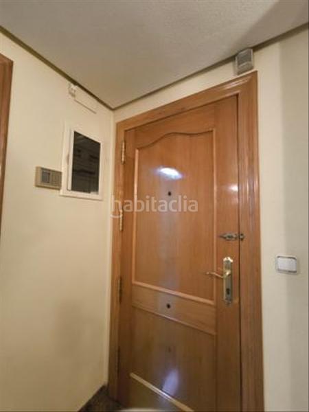 Foto 4ea5dd57-afee-4e1e-8f84-a10f9cf70549. Appartement avec parking dans Alcantarilla