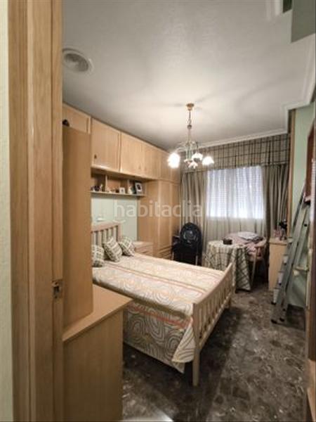 Foto 6dc6cf3c-d270-4a55-9cd7-c70f8f4e0609. Appartement avec parking dans Alcantarilla