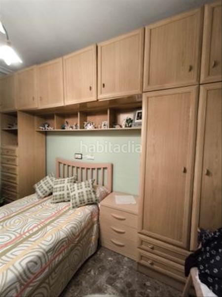 Foto 87d9c837-697d-407e-98f5-2af3b53915e3. Appartement avec parking dans Alcantarilla