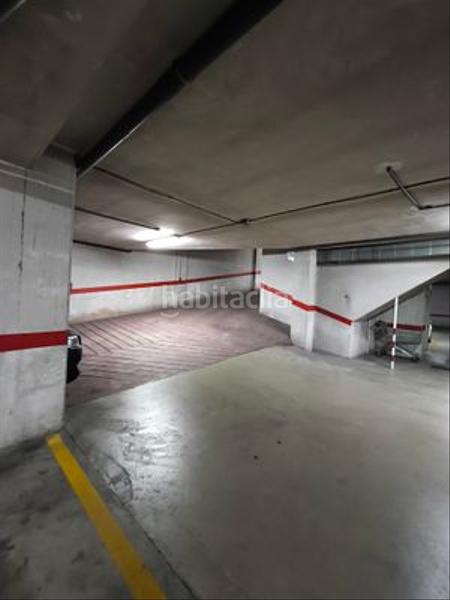 Foto 964f2549-02d3-433f-9278-18e460442b8f. Appartement avec parking dans Alcantarilla