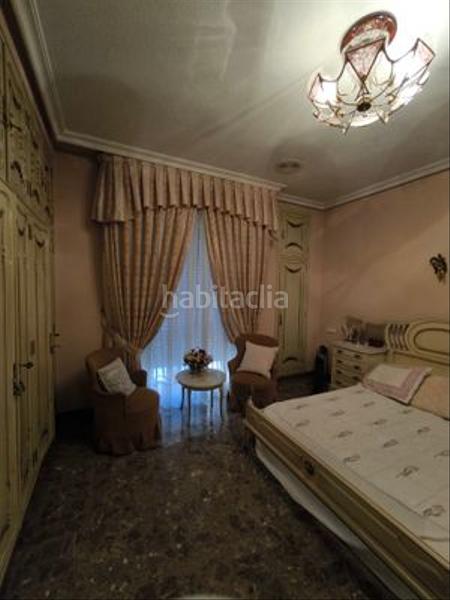 Foto 992068d0-ce62-4332-b0aa-eba6e9a5e6c4. Appartement avec parking dans Alcantarilla