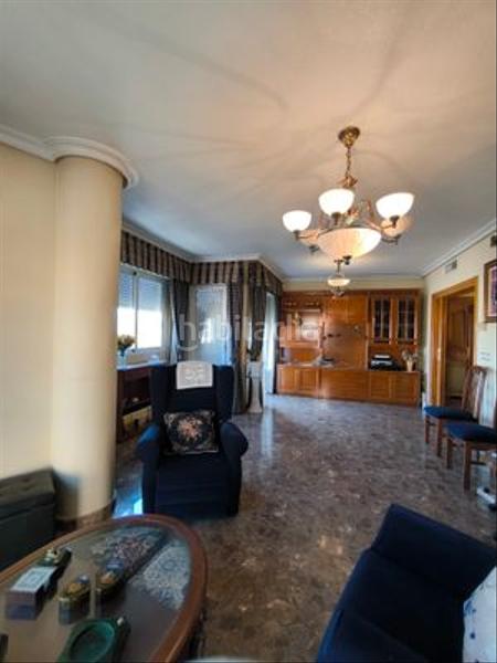 Foto b4f5d1ee-af4a-4fcf-9b1c-e5e6404d09a7. Appartement avec parking dans Alcantarilla