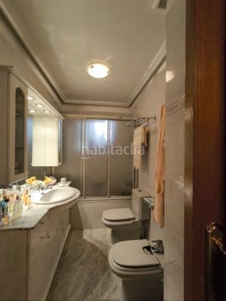 Foto c80df31e-590a-4f38-a890-d0305d228c33. Appartement avec parking dans Alcantarilla