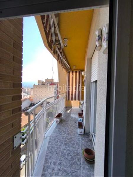 Foto e30af7d7-b066-4b0d-aa8e-93c1e63be437. Appartement avec parking dans Alcantarilla