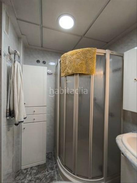 Foto e4934b89-4d04-4817-b256-aca109d1c217. Appartement avec parking dans Alcantarilla