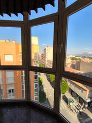Appartement  Calle mayor