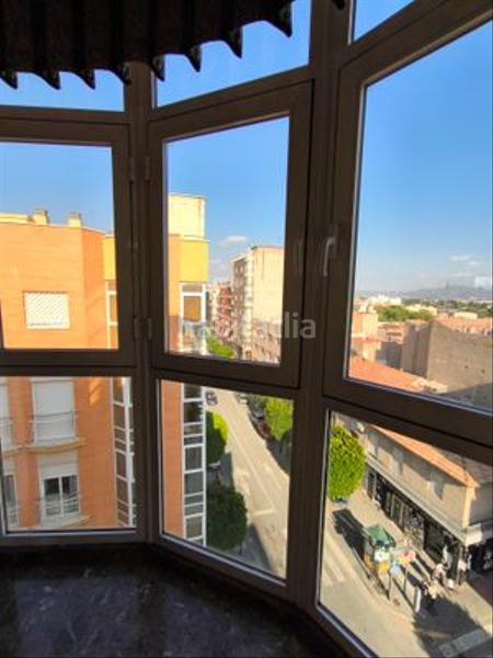 Foto e53aaf17-b557-4c70-86bb-727766559299. Appartement avec parking dans Alcantarilla