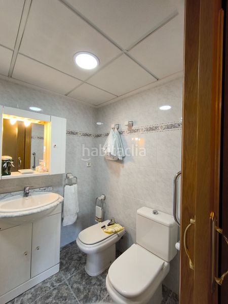 Foto cb637e24-d050-4126-8b8c-7cfcf8643a53. Pis amb aparcament a Alcantarilla
