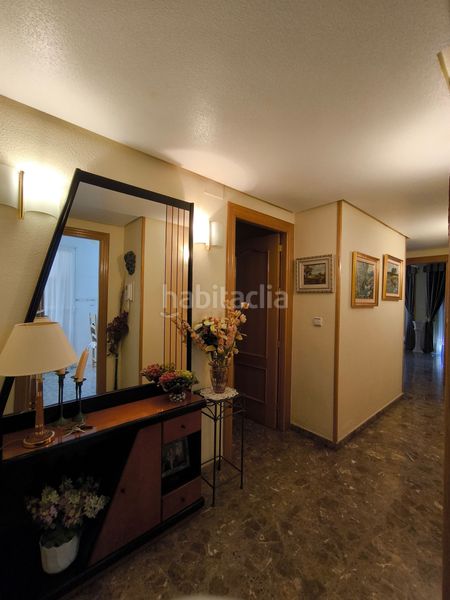 Foto f6b2b694-b88f-4af6-bc84-e220402e1896. Pis amb aparcament a Alcantarilla