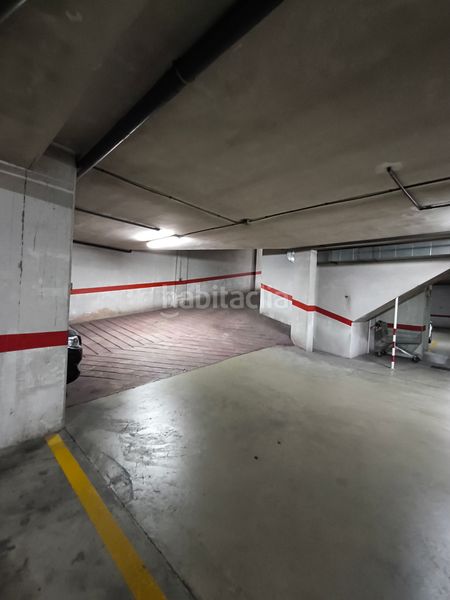 Foto 0be3e3e7-3ef8-4a42-9a72-0a35a8e73ab6. Piso en Alcantarilla