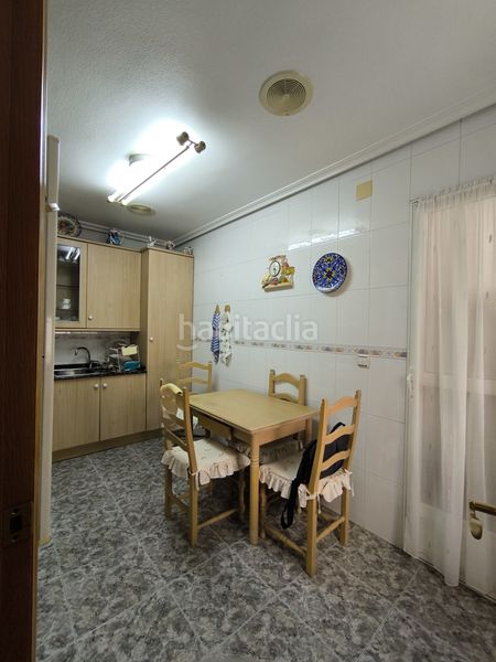 Foto 3798be49-53d9-43aa-bb35-65f7ddce2411. Piso en Alcantarilla