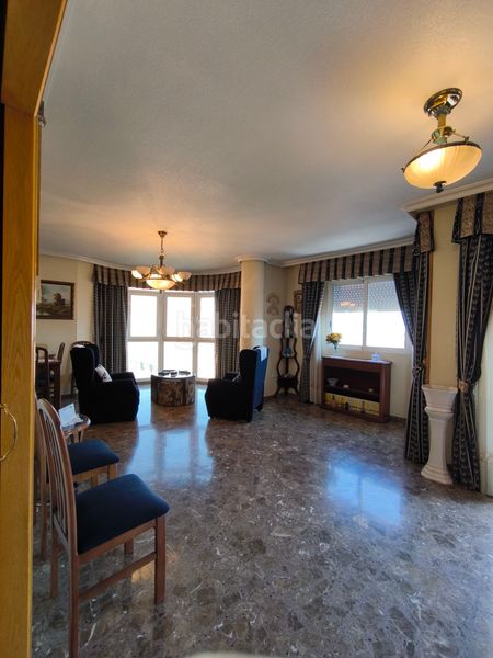 Foto 9c255f23-e637-49b0-a229-e6950172d786. Piso en Alcantarilla