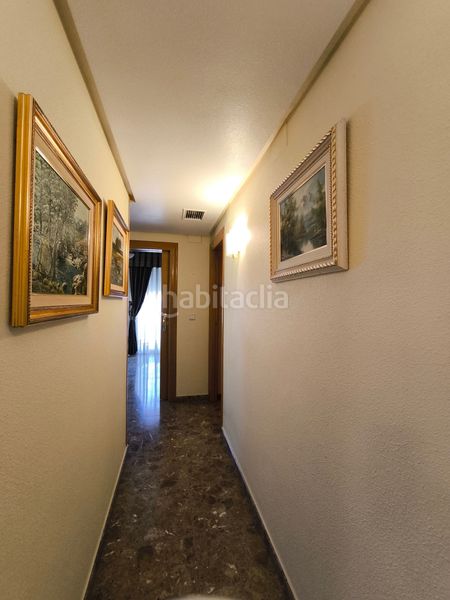 Foto ab9913da-83a1-4058-a02b-35a7e95ee99b. Piso en Alcantarilla