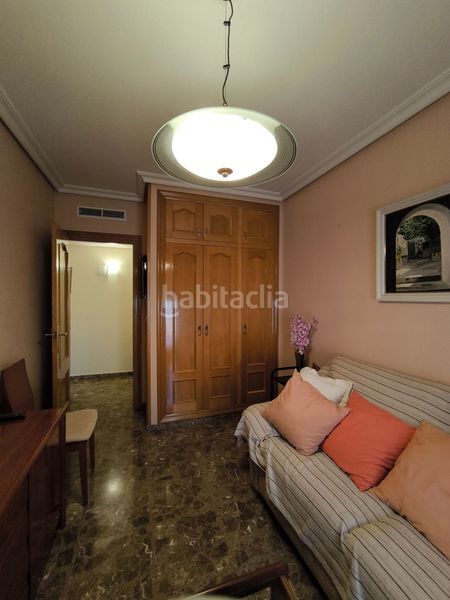 Foto f5a59094-1a60-4997-b824-579d3d9ef554. Piso en Alcantarilla