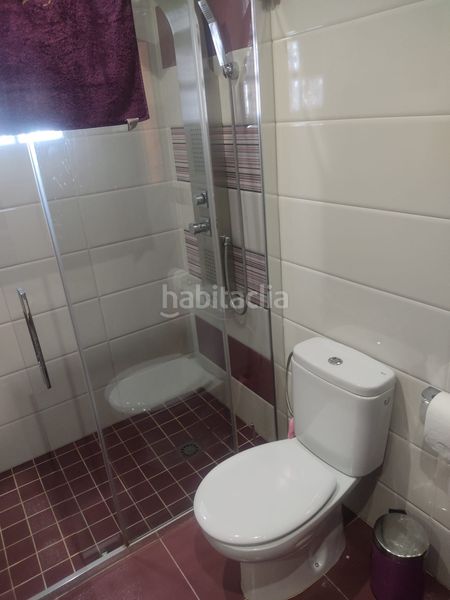 Foto 11da4917-5a96-4144-8d26-f08d8288fce1. Casa amb aparcament a Almodóvar del Río