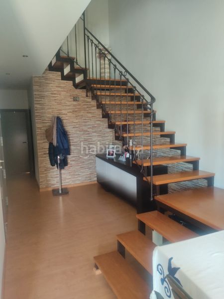 Foto 1b2804db-cf01-4e30-9200-66e4200d1838. Casa amb aparcament a Almodóvar del Río