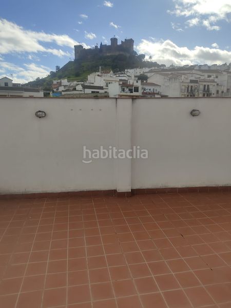 Foto 1d9e3871-4842-47e3-86b5-1cf97abc4fa9. Casa amb aparcament a Almodóvar del Río