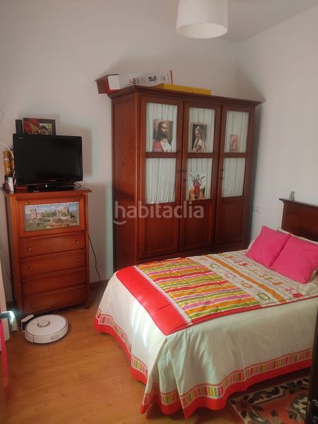 Foto 28874c78-0323-4ab2-97d2-87d3db2e2c9a. Casa amb aparcament a Almodóvar del Río
