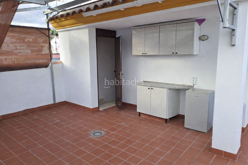 Foto 2a8d6e56-06c1-444d-a90a-9d978900a79c. Casa amb aparcament a Almodóvar del Río