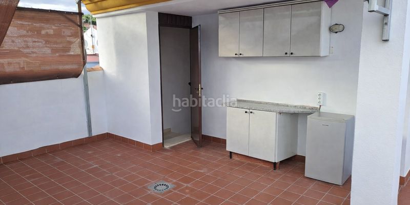 Foto 4f4afdbf-d57f-403c-9113-7f9847c155f5. Casa amb aparcament a Almodóvar del Río