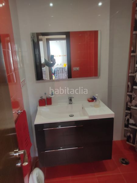 Foto 5b804aa0-895b-42e2-8597-62196cf15394. Casa amb aparcament a Almodóvar del Río