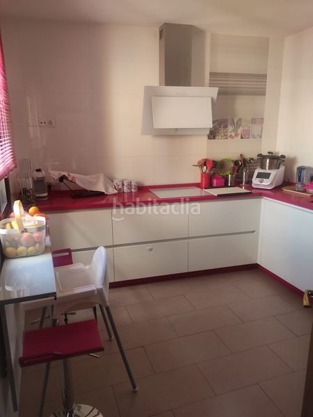 Foto 62780a89-d6d4-45dd-8151-03094152c836. Casa amb aparcament a Almodóvar del Río