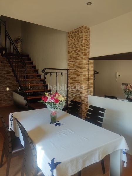 Foto 67a63690-740d-4418-87cd-b11b6dbd30e8. Casa amb aparcament a Almodóvar del Río
