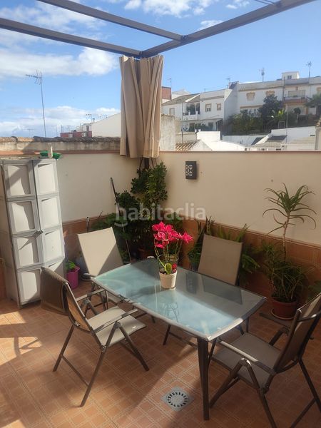 Foto 79104b89-1090-4833-a617-9333ba004148. Casa amb aparcament a Almodóvar del Río