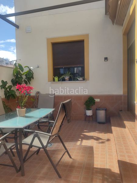 Foto 9c36a9a6-eaf9-47b9-bab8-87fe41c9da8a. Casa amb aparcament a Almodóvar del Río