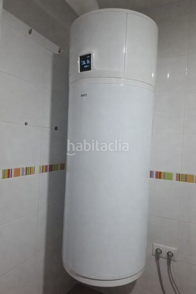 Foto a7d471a8-b4f7-466c-bedf-31b538f204b2. Casa amb aparcament a Almodóvar del Río