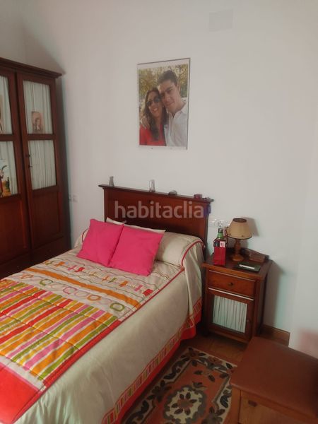 Foto a97771c6-a1e4-40b7-bd30-58315a59932e. Casa amb aparcament a Almodóvar del Río