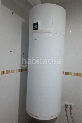 Foto b52dc1e3-6b8c-441f-babd-c569b89f754a. Casa amb aparcament a Almodóvar del Río