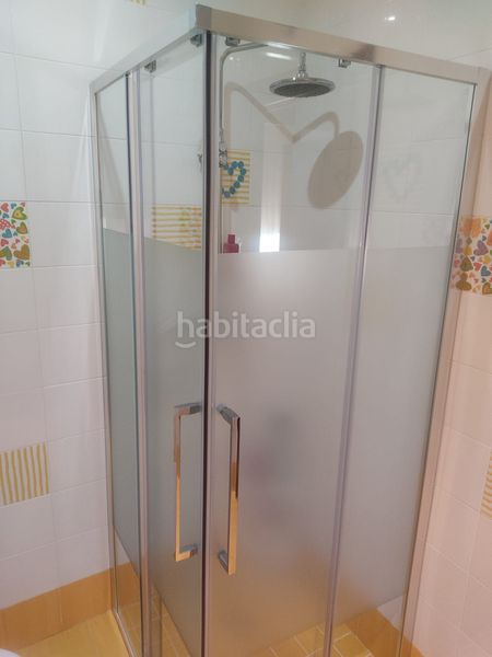 Foto bc641508-4595-42c7-b66b-c42811ccf932. Casa amb aparcament a Almodóvar del Río