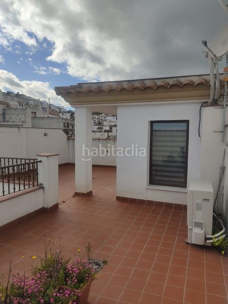 Foto c6ba84b7-1ab9-4c9c-be3d-658374b73a2f. Casa amb aparcament a Almodóvar del Río