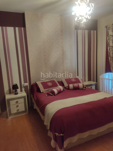 Foto c7bf7a5f-429a-4aa7-a368-0059b012d0fa. Casa amb aparcament a Almodóvar del Río