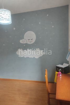 Foto d4473a0d-85cb-4521-94f5-5616507cf7d3. Casa amb aparcament a Almodóvar del Río