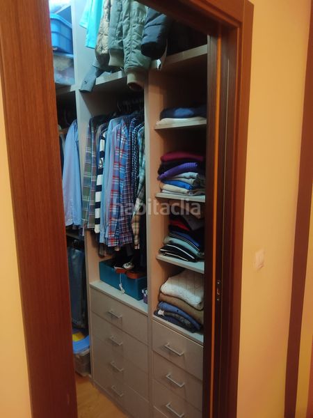 Foto f8125bb7-ed78-4880-83c5-1023311479e1. Casa amb aparcament a Almodóvar del Río