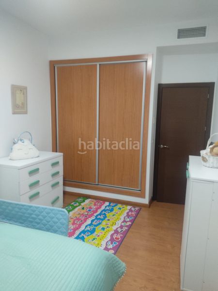Foto fd7fb5c3-4969-4949-b35f-5430600d46e5. Casa amb aparcament a Almodóvar del Río