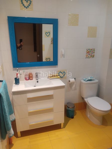Foto ff17e3c3-623b-4b53-9870-3d16c8d2037b. Casa amb aparcament a Almodóvar del Río