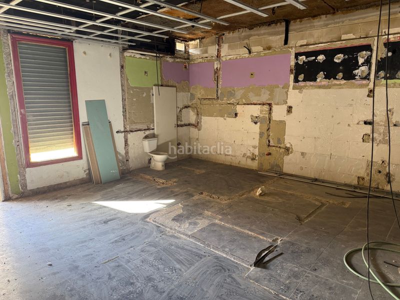 Foto 005a6afc-22e3-4ec9-adba-8a84760ddb63. Local comercial a Puerto Chico Santander