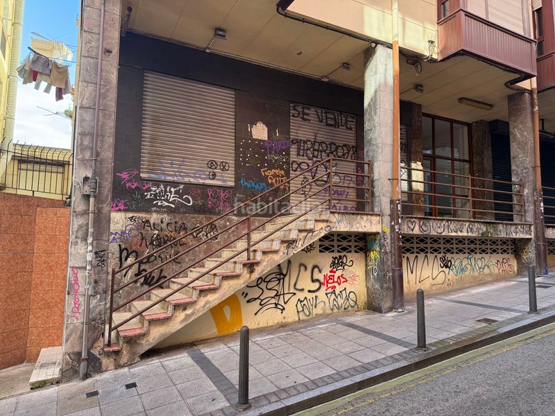 Foto 0eed784e-83c6-4c2c-9695-33aa8ea36924. Local comercial a Puerto Chico Santander