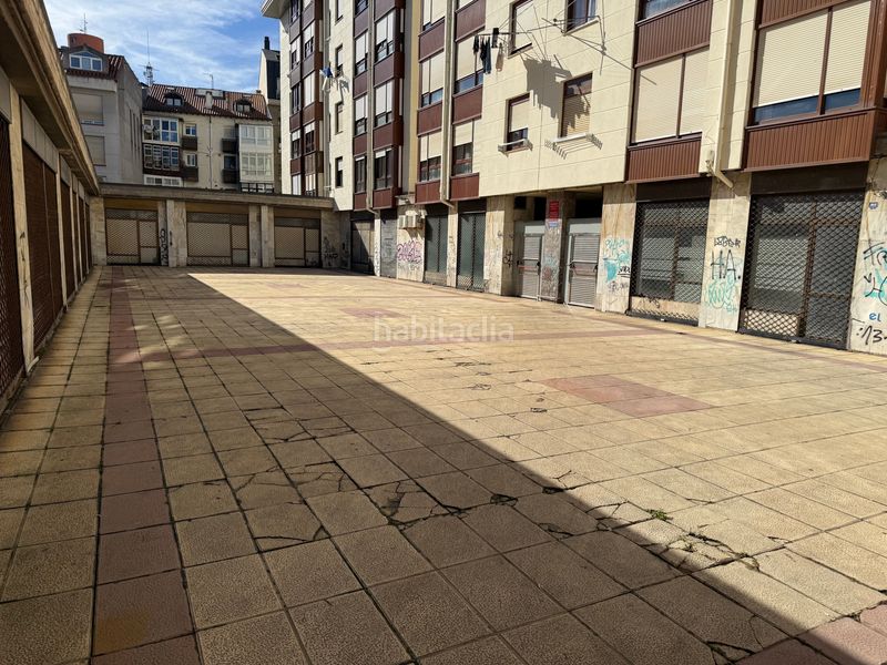 Foto 8fdcada3-5c2f-4235-b864-4228bf08dbcf. Local comercial a Puerto Chico Santander