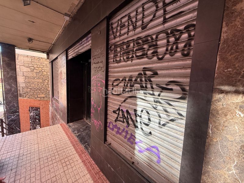 Foto c61d821c-8d10-4bd6-81b6-f9205bbbc6fc. Local comercial a Puerto Chico Santander