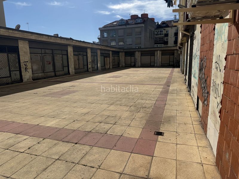 Foto e7ee03e9-8bc4-4634-9fe2-5e09013e8514. Local comercial a Puerto Chico Santander