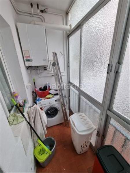 Foto 027fcd0e-b462-4475-aaec-22db1f13c9ef. Appartement dans Daimiel