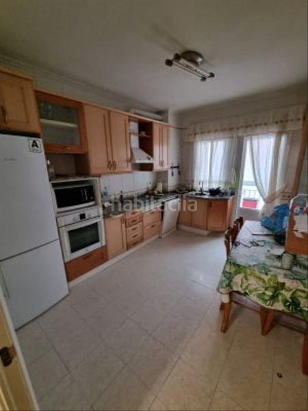 Foto 1f3af90a-8518-488e-b116-4f7b744276a2. Appartement dans Daimiel