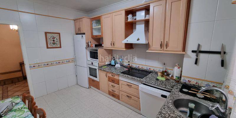 Foto 3ec28609-7dc2-4041-9b3e-1de5241f8211. Appartement dans Daimiel