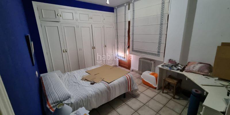 Foto 483ea34e-97fe-49d6-8387-0888f0284e7d. Appartement dans Daimiel