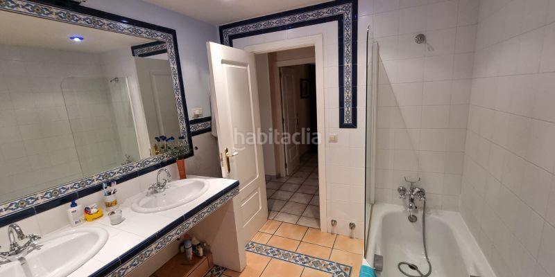 Foto 4b7ed2ab-d32d-4ae8-a5d9-fda7e5874e36. Appartement dans Daimiel