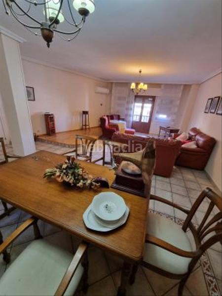 Foto 56784a6b-89a1-4987-ab8c-cd6104eb7d21. Appartement dans Daimiel